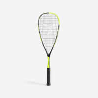 Squash Racket Perfly Power 125