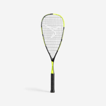 Squash Racket Perfly Power 125