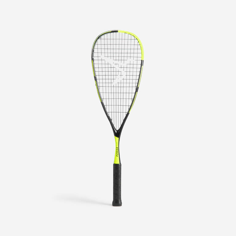 Squash Racket Perfly Power 125