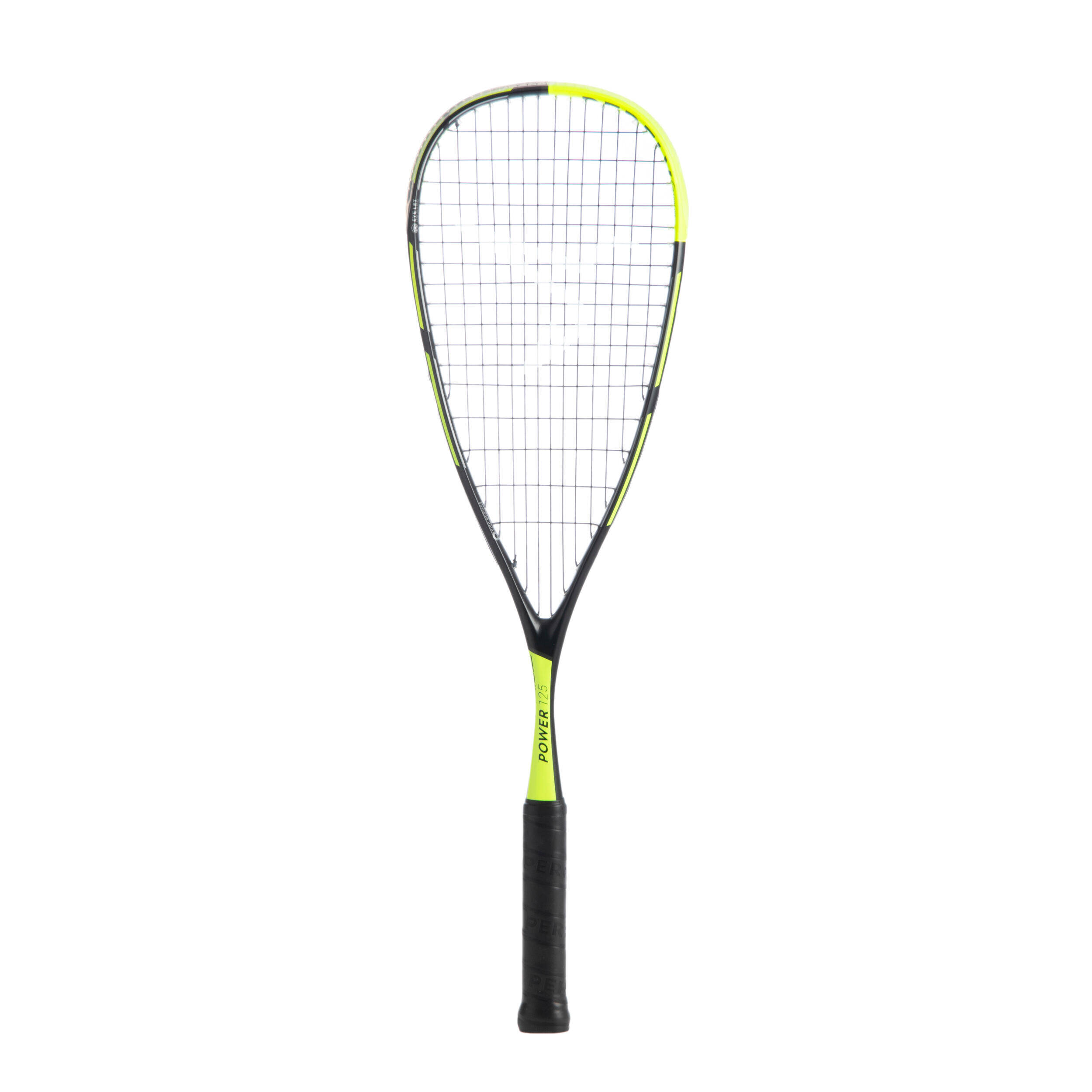 Squash Racket Perfly Power 125 -  1