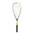 Raquette de squash perfly power 125