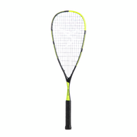 RAQUETTE DE SQUASH PERFLY POWER 125