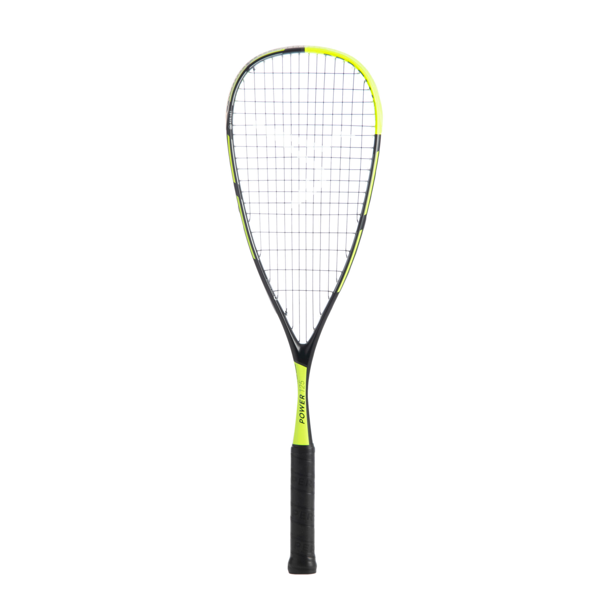 Squash Racket Perfly Power 125 1/7