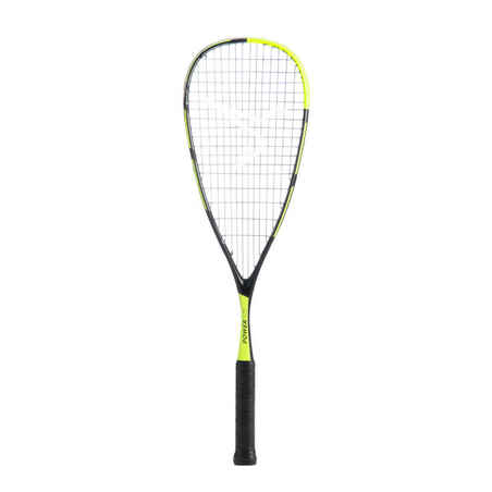 RAQUETA SQUASH PERFLY POWER 125