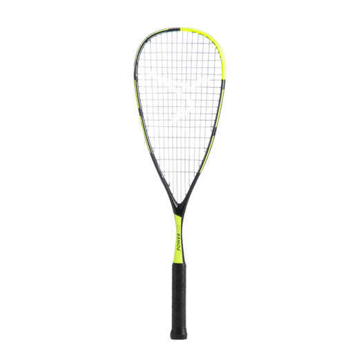 
      RAQUETTE DE SQUASH PERFLY POWER 125
  