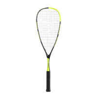 Squash Racket Perfly Power 125