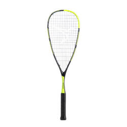 Raket Squash Perfly Power 125