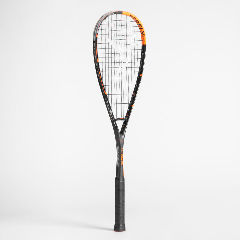 Squash Racket Perfly Speed 115