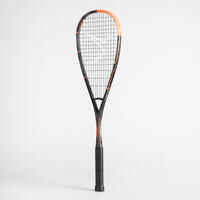 Squash Racket Perfly Speed 115