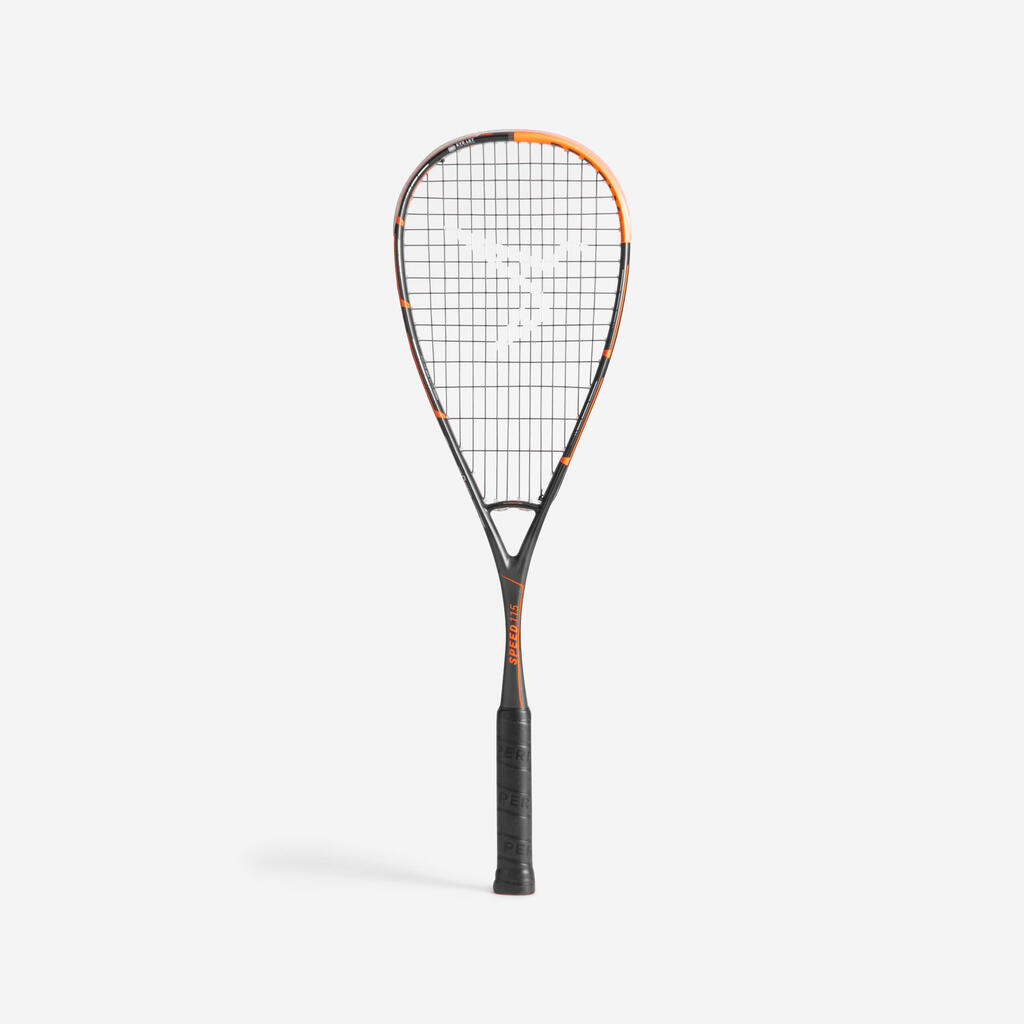 Reket za squash Perfly Speed 115