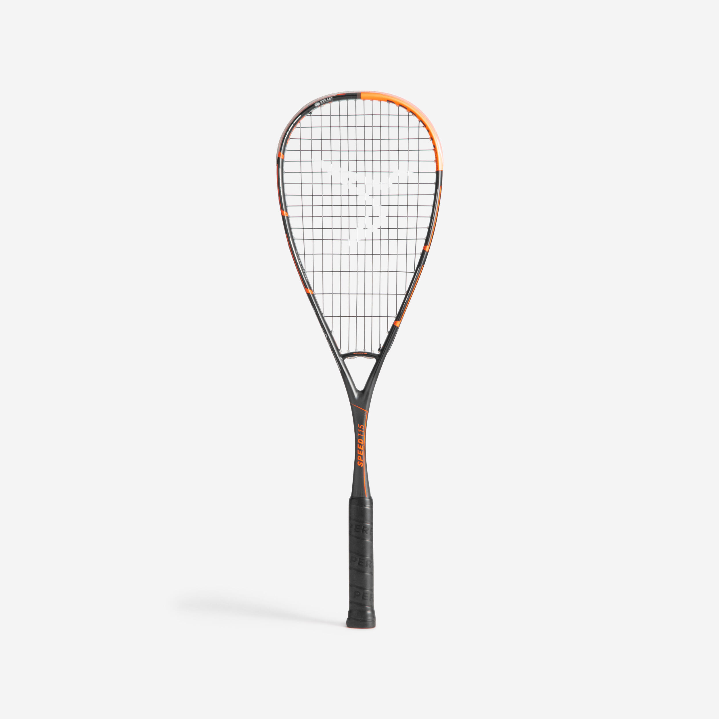 Squash Racket Perfly Speed 115 2/7