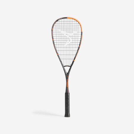 RAQUETTE DE SQUASH PERFLY SPEED 115