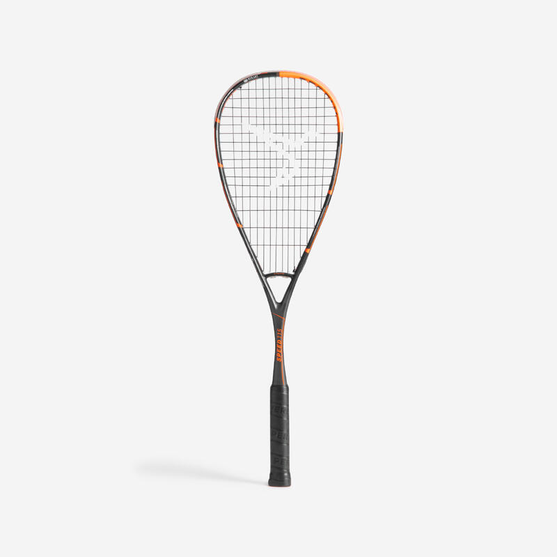 RAQUETA SQUASH PERFLY SPEED 115