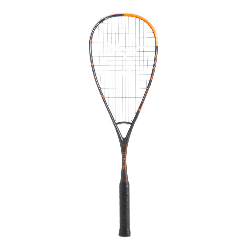 Reket za squash Perfly Speed 115