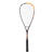 RAQUETTE DE SQUASH PERFLY SPEED 115