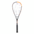RAQUETTE DE SQUASH PERFLY SPEED 115