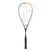 RAQUETTE DE SQUASH PERFLY SPEED 115