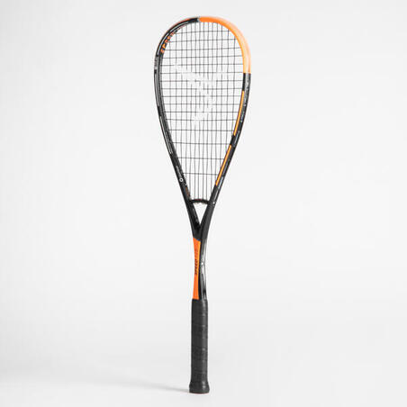 РАКЕТКА ДЛЯ СКВОША PERFLY SPEED 125