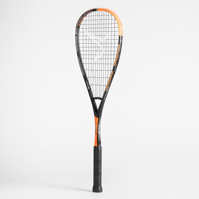 RAQUETTE DE SQUASH PERFLY SPEED 125