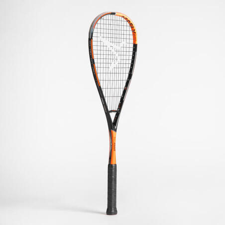 РАКЕТКА ДЛЯ СКВОША PERFLY SPEED 125