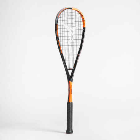 Squash Racket Perfly Speed 125