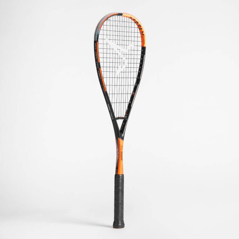 Squash Racket Perfly Speed 125