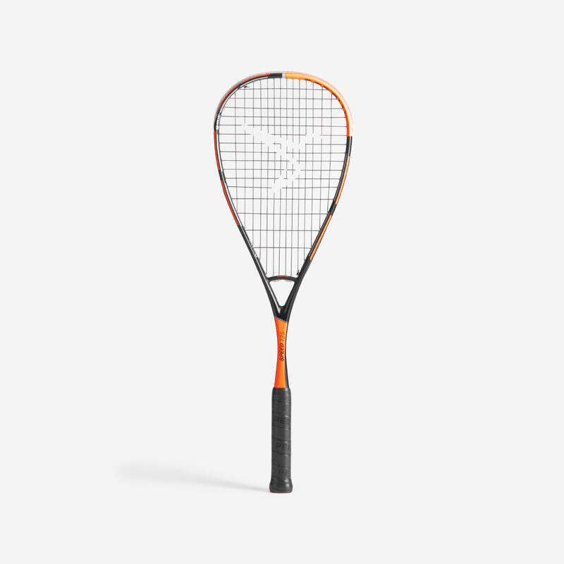 Rachetă Squash Speed 125 Adulți