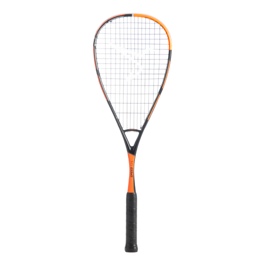 RAQUETTE DE SQUASH PERFLY SPEED 125