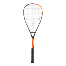 RAQUETTE DE SQUASH PERFLY SPEED 125