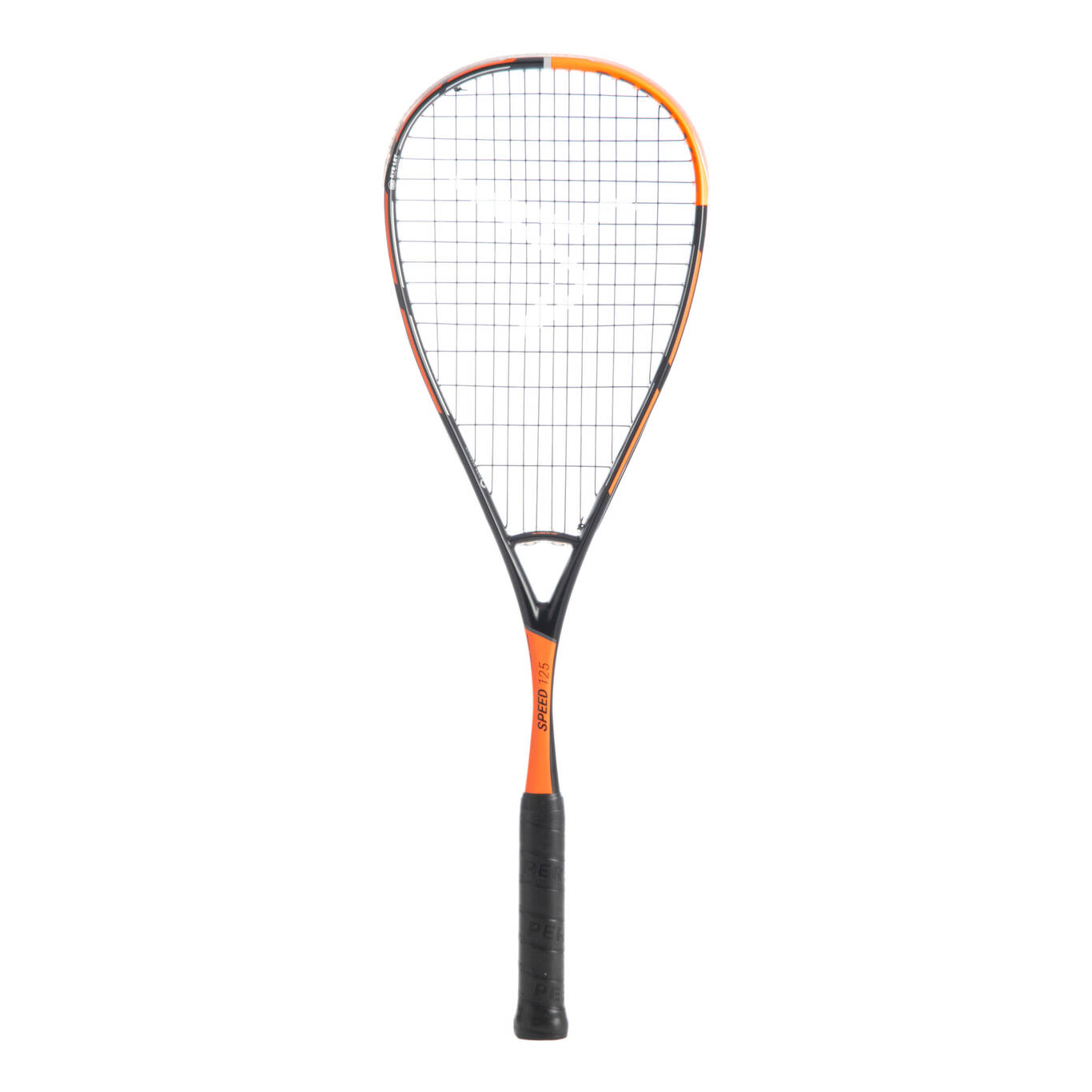 Raket Squash Perfly Speed 125