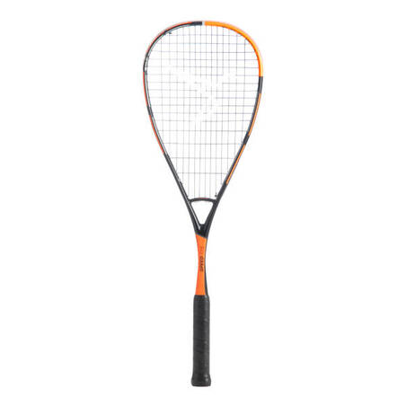 Raket Squash Perfly Speed 125