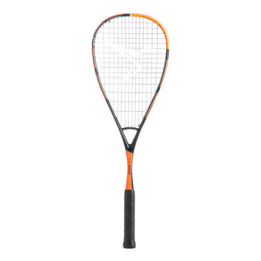 
      Squashschläger Perfly Speed 125
  