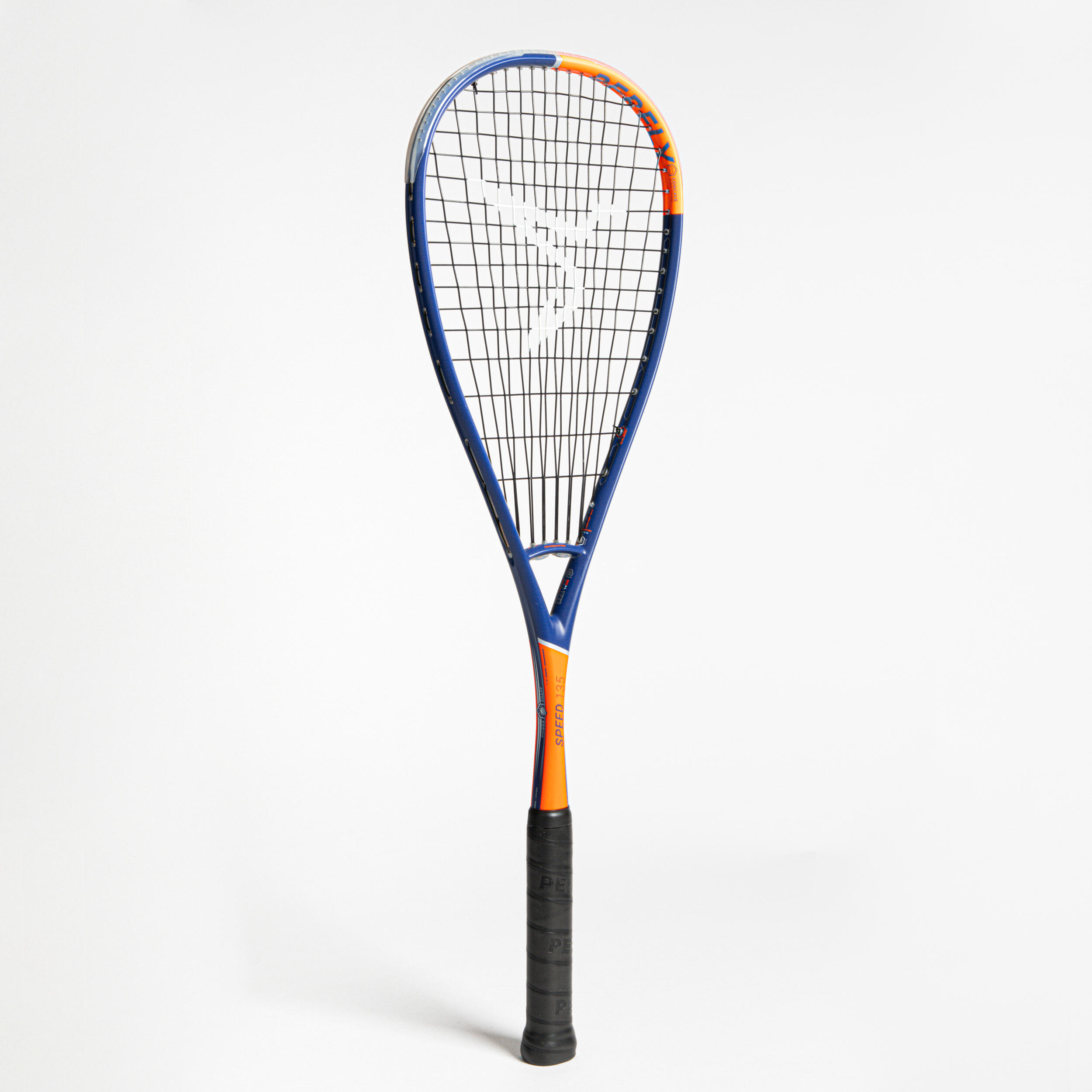 Squash Racket Perfly Speed 135 6/7