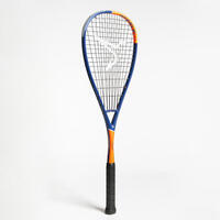 RAQUETTE DE SQUASH PERFLY SPEED 135