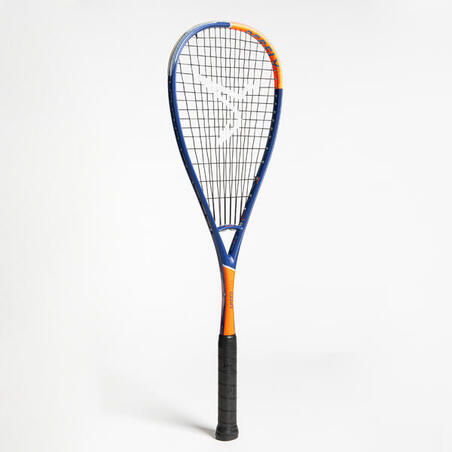 RAQUETTE DE SQUASH PERFLY SPEED 135