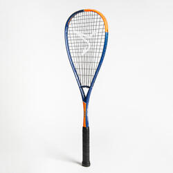 RAQUETTE DE SQUASH PERFLY SPEED 135