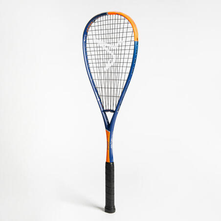 RAQUETTE DE SQUASH PERFLY SPEED 135