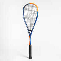 Squash Racket Perfly Speed 135