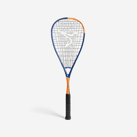 RAQUETTE DE SQUASH PERFLY SPEED 135