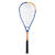 RAQUETTE DE SQUASH PERFLY SPEED 135