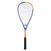 RAQUETTE DE SQUASH PERFLY SPEED 135