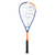 RAQUETTE DE SQUASH PERFLY SPEED 135