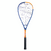RAQUETTE DE SQUASH PERFLY SPEED 135