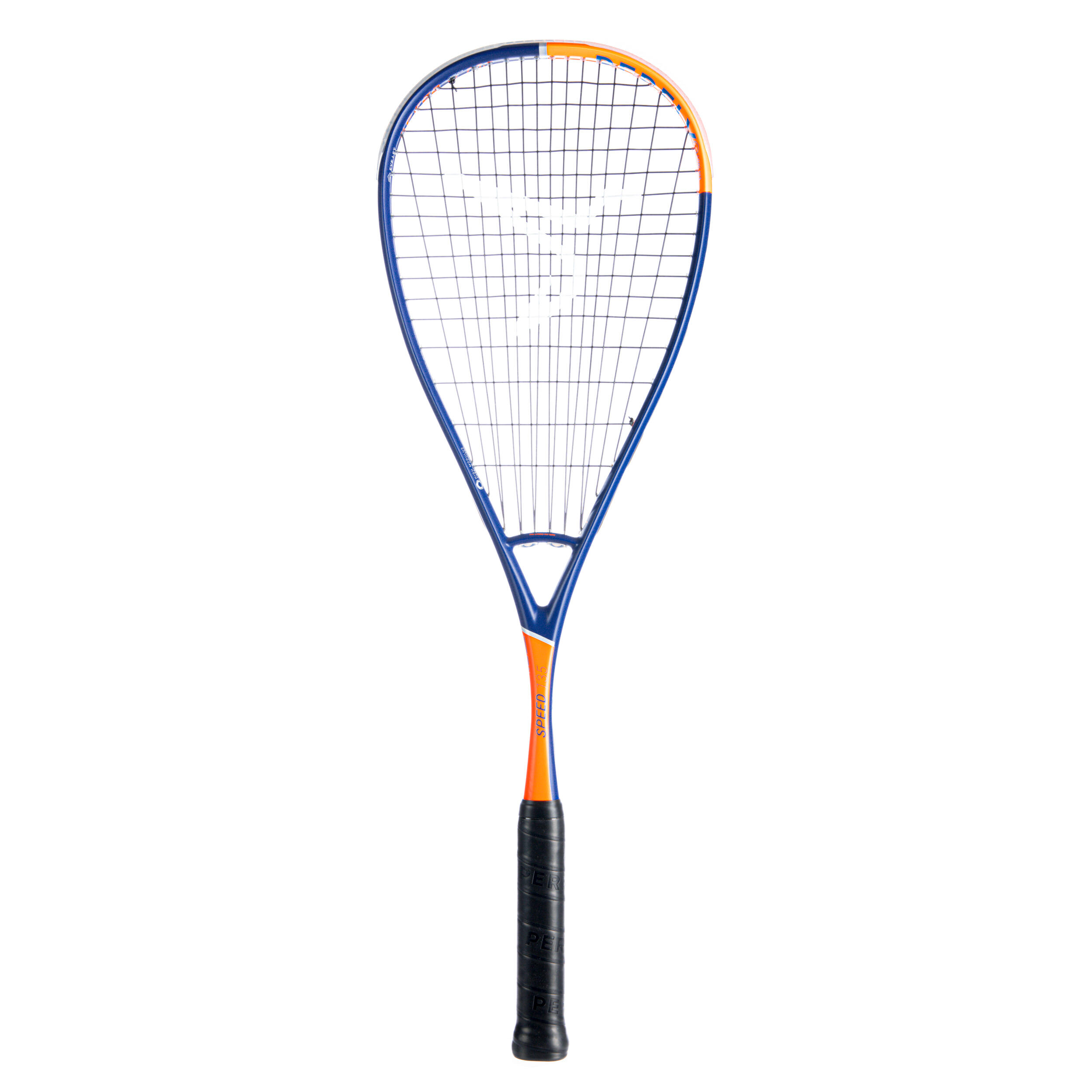 Top Squash Rackets, Balls & Gear | Decathlon