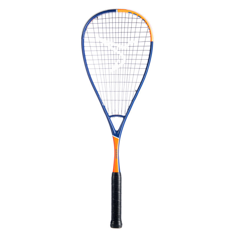 Raquettes de squash : toutes les marques – Sports Virtuoso