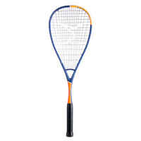 Squash Racket Perfly Speed 135