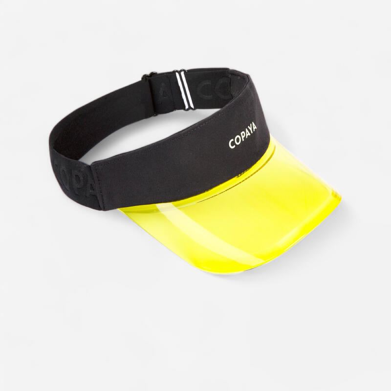 Visors