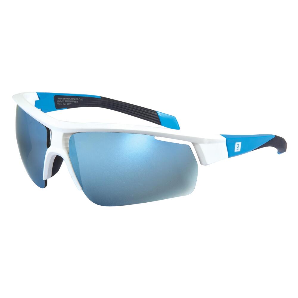 Sunglasses BVSG500