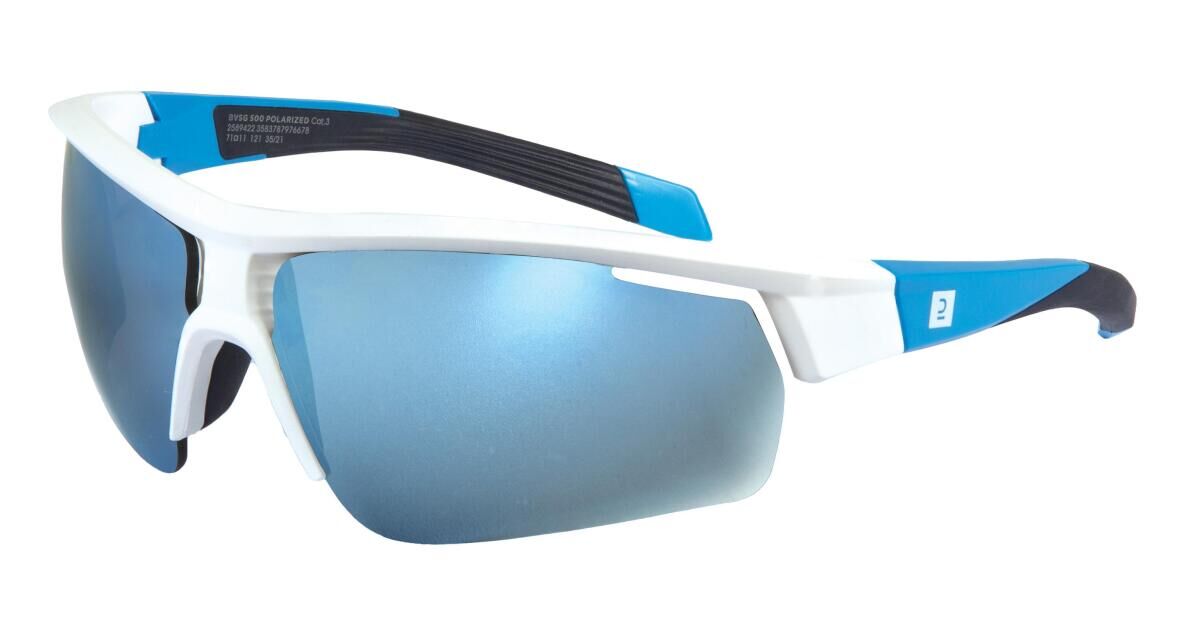 Sunglasses BVSG500