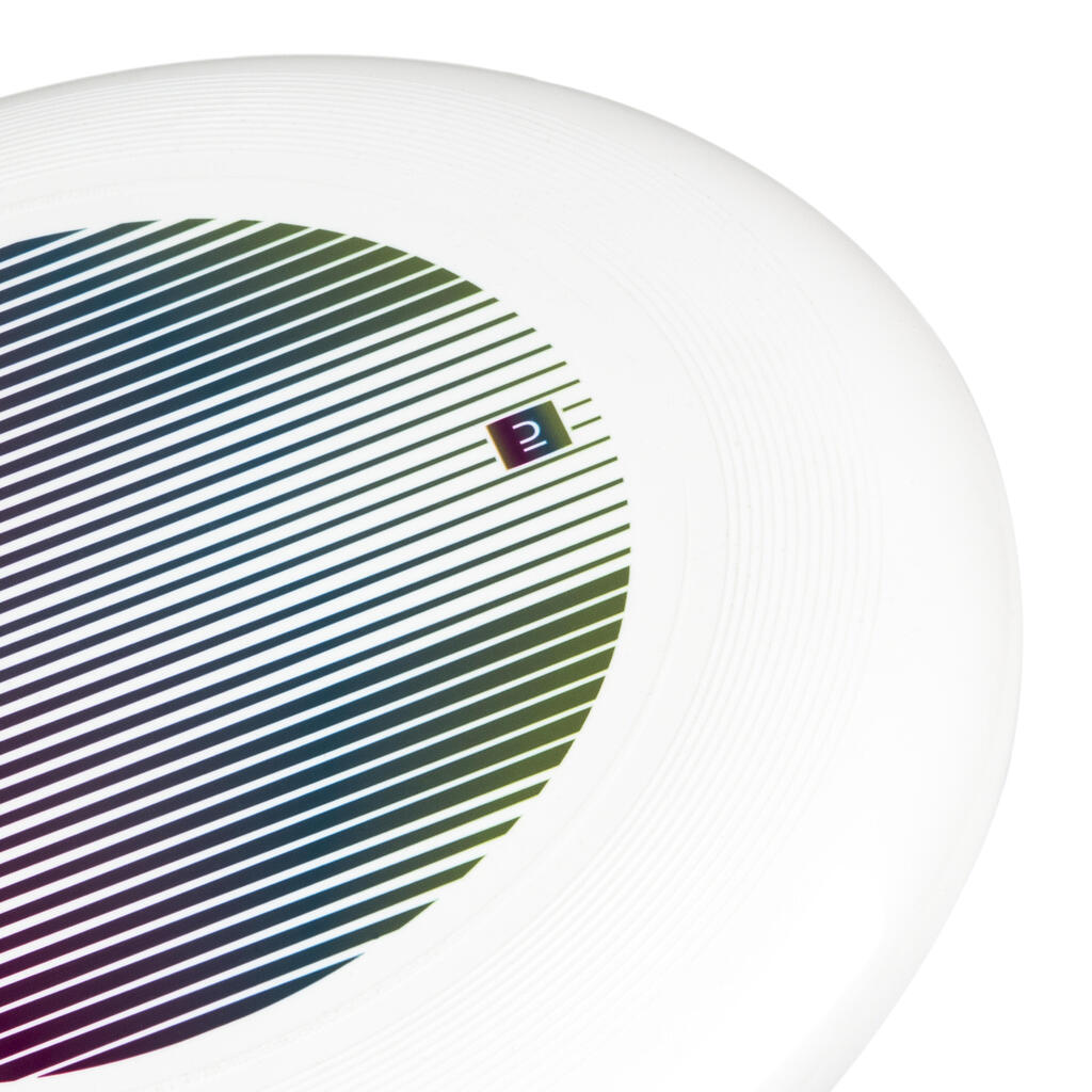 FRIZBI VIBRATION ZA ULTIMATE 175 g - PLAVI